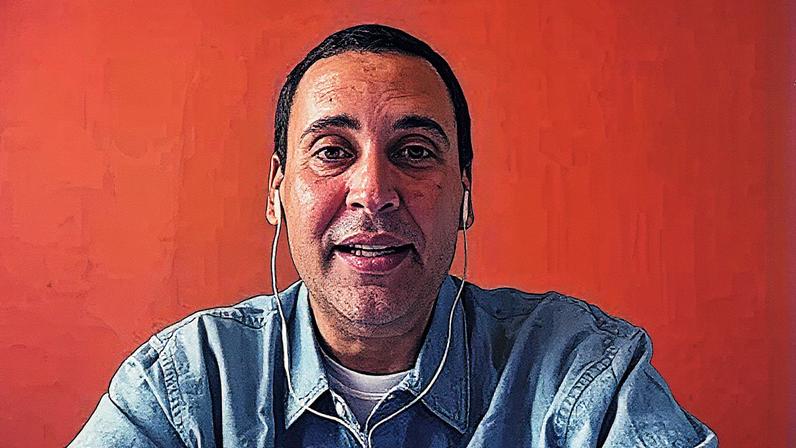 PT aposta nas redes para enfrentar narrativa bolsonarista da ‘anistia piedosa’