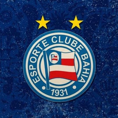 Bahia critica Flamengo por ação contra times da Libra
