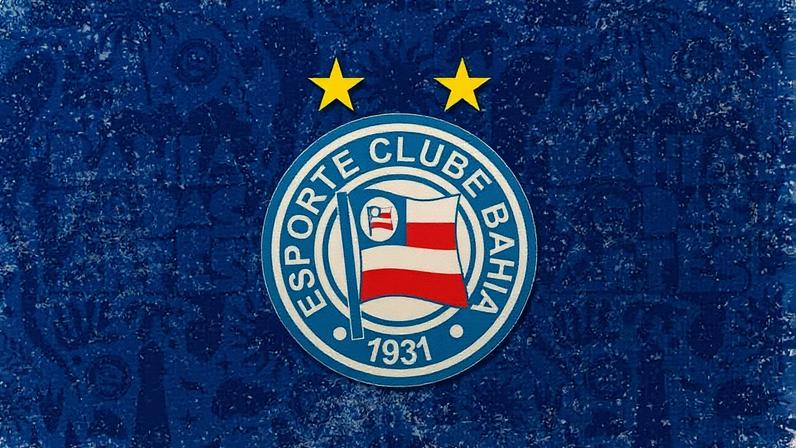 Bahia se posiciona contra ação do Flamengo na Libra (Foto: reprodução)