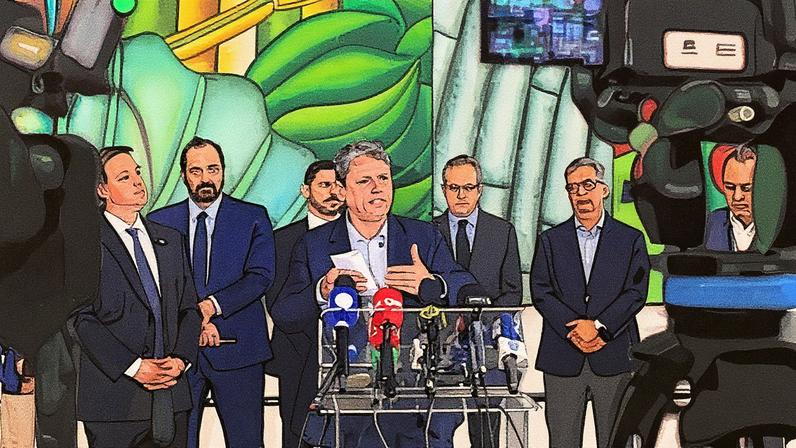 Sobe para 5 o número de óbitos suspeitos por intoxicação por metanol em São Paulo