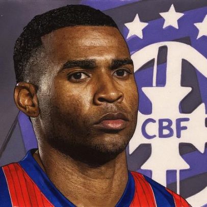Jean Lucas equilibra Botafogo e convocação da seleção