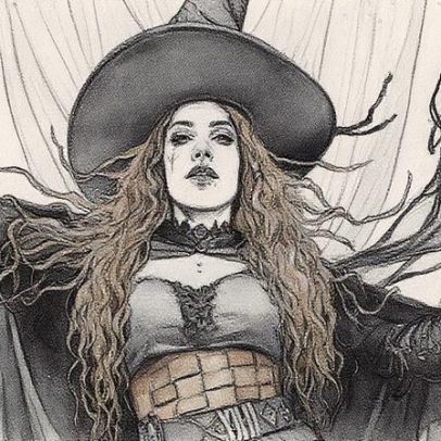 Designer de Magic: The Gathering pede desculpas por carta misógina de 27 anos atrás
