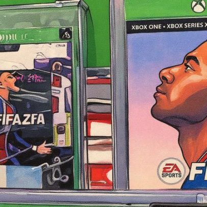 Venda da Electronic Arts por US$ 55 bi expõe desafios do setor de games