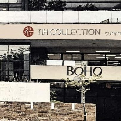 Rede de hotéis em Curitiba reposiciona marca e mira crescimento de 20% em hóspedes estrangeiros