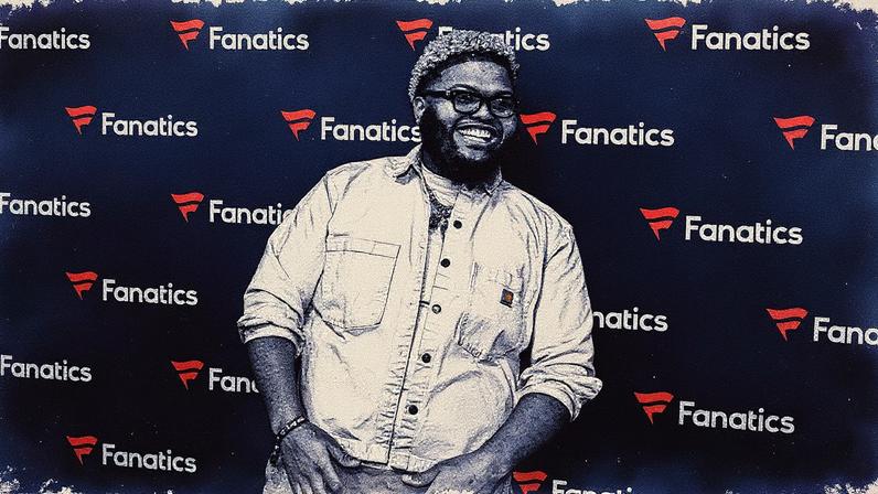 Comediantes se manifestaram no Instagram após o comediante negro publicar uma resposta sem arrependimentos sobre sua aparição como homem branco em um evento da NASCAR (Foto: Reprodução)