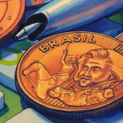 Empiricus remove B3 da carteira de dividendos e apresenta nova substituta