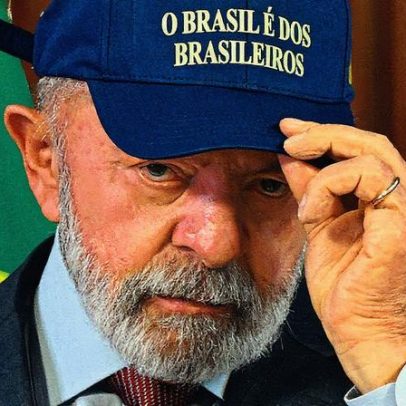 Brasil critica tarifas em fórum de países em desenvolvimento com apoio da China