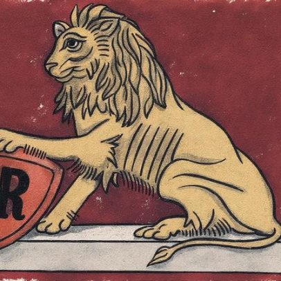 Ocupações que isentam IR em dividendos incluem líderes de partidos e igrejas