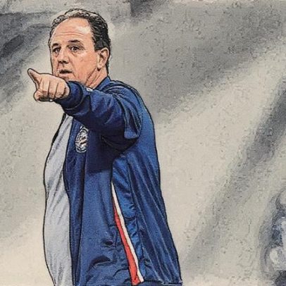 Rogério Ceni é apontado como sucessor de Ancelotti na seleção e Bahia busca melhorias