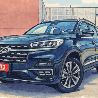 Seis carros usados a partir de R$ 30 mil garantem espaço e conforto para a família
