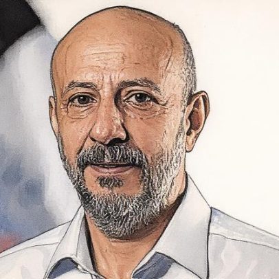 Polícia avança na investigação do assassinato de ex-delegado-geral em São Paulo