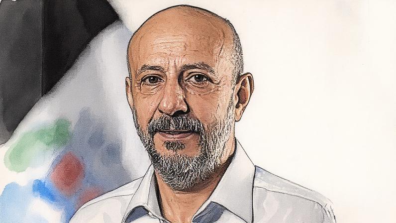 Ruy Pontes, ex-delegado-geral da Polícia Civil de São Paulo (Foto: Reprodução)
