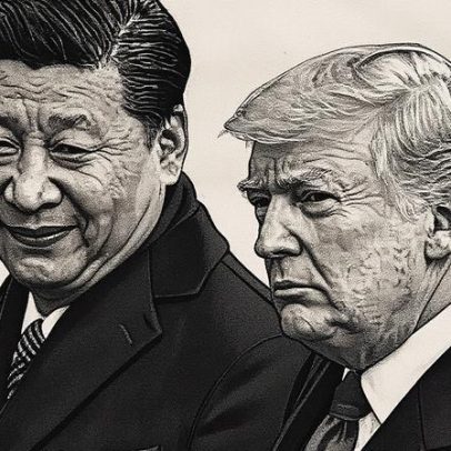 China reafirma posição sobre América Latina em resposta aos EUA