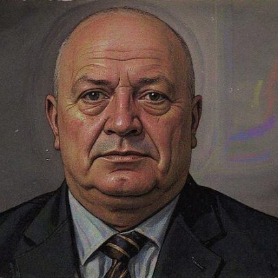 CPI do INSS confirma depoimento de 'Careca' em investigação sobre fraudes