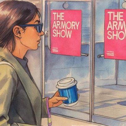 Frieze Seoul discute desafios das galerias asiáticas e estereótipos na arte