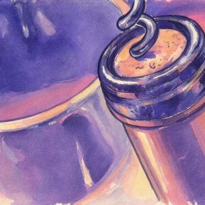 Descubra quando degustar os melhores vinhos com nosso guia dos últimos milésimos