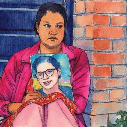Manifestante é morto durante protesto contra corrupção no Nepal