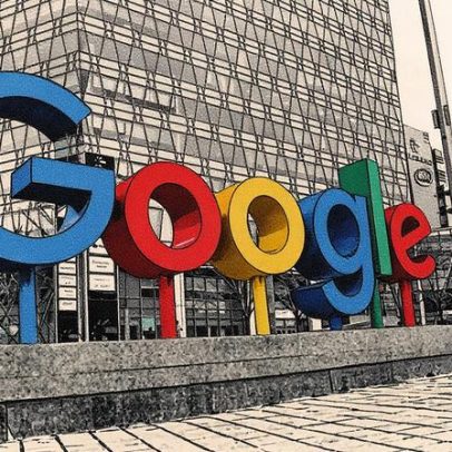 Google não convence governo dos EUA com proposta de venda de parte de negócios de anúncios