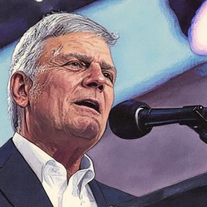 Mendonça pode suspender ação relacionada ao 'golpe' com novo pedido de relatoria