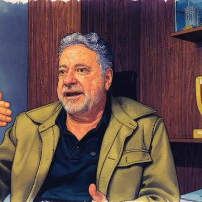 São Paulo precisa vender jovens talentos devido a dificuldades financeiras