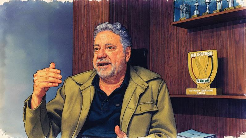 Foto: Reprodução