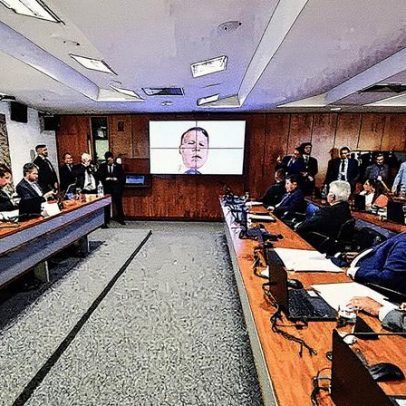 TSE e PF criam grupo de WhatsApp para investigar atos antidemocráticos
