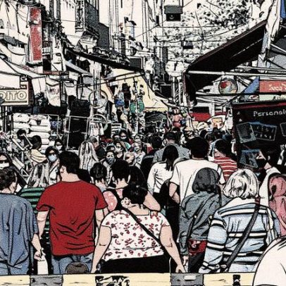 Rio implementa devolução de imposto para turistas estrangeiros com Tax Free