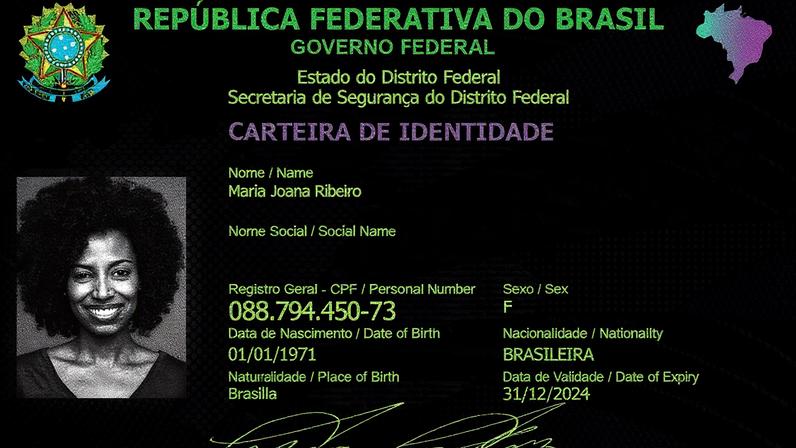 Brasil cai duas posições e fica em 52º lugar no Índice Global de Inovação 2025 (Foto: Reprodução)