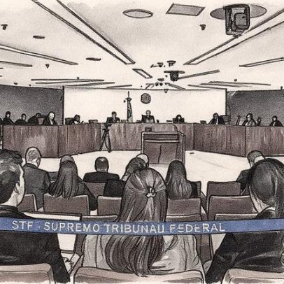 STF explica a dosimetria da pena e seu impacto em decisões judiciais