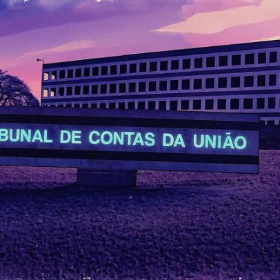 TCU aponta falhas do Executivo na governança de benefícios fiscais