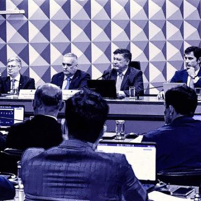 CPI do INSS investiga fraudes no consignado e alerta bancos sobre irregularidades