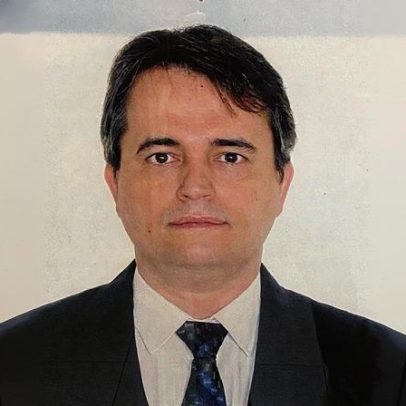 Ex-diretor envolvido na investigação da facada em Bolsonaro é preso