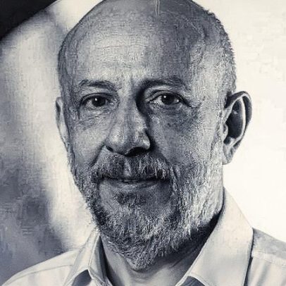 Ex-delegado Ruy Ferraz é morto em ataque com mais de 60 tiros de fuzil e pistola
