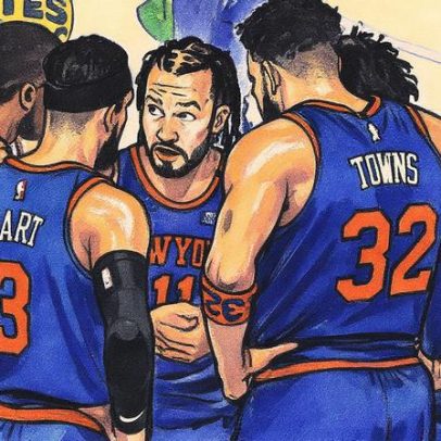 Nova análise revela oportunidades de ajustes para o time de Nova York