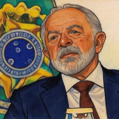 Governo Lula se posiciona contra anistia em debate no Congresso Nacional