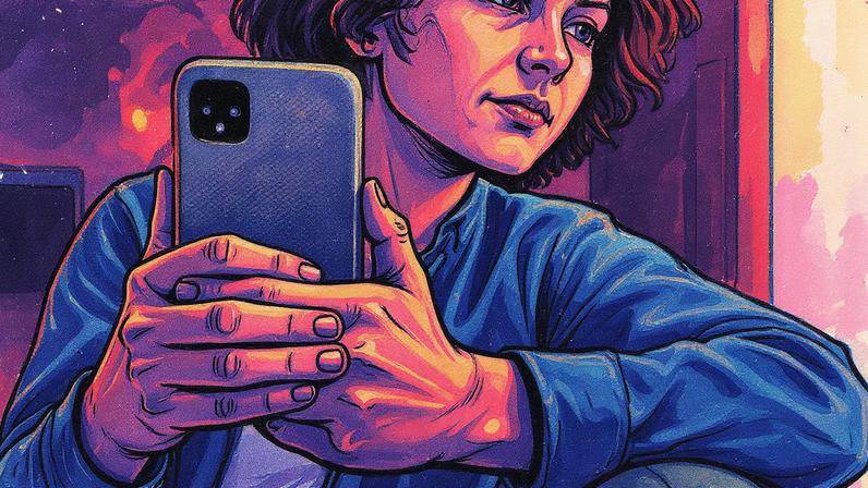 Planos de celular ganharam novo regulamento esta semana (Foto: Reprodução)