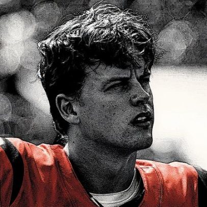 Joe Burrow se recupera de cirurgia no pé e ficará fora por três meses