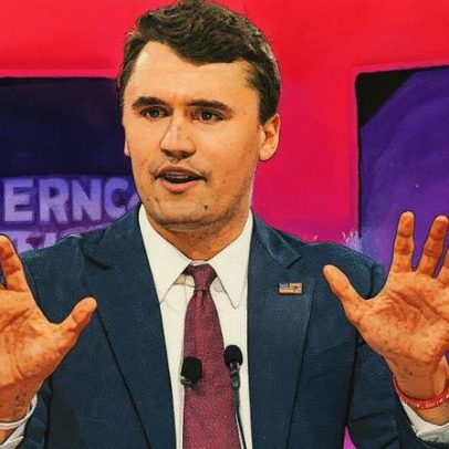 Congresso dos EUA convoca diretor do FBI por falhas na investigação de Charlie Kirk
