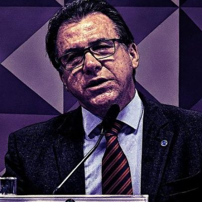 Ministros ignoram orientação do Planalto e comentam julgamento de Bolsonaro