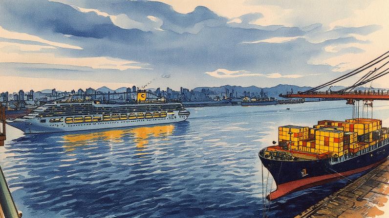 Calor e baixa umidade marcam a primeira semana de setembro em São Paulo (Foto: Reprodução)