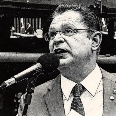 PL da Anistia avança na Câmara, mas falta consenso e data para votação
