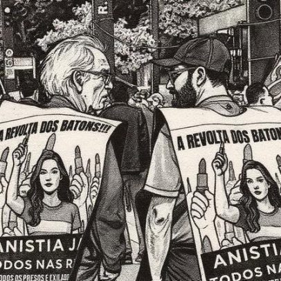 Pacificação requer compromisso dos bolsonaristas para avançar no diálogo