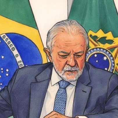Lula critica promessas de indulto e destaca imparcialidade do STF em discurso