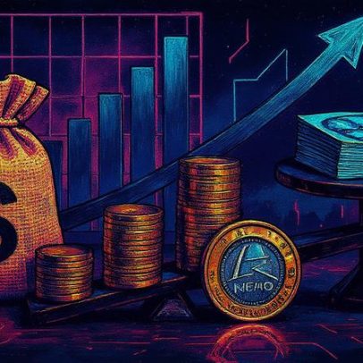 CDBs oferecem rendimento de até 14,65% nesta terça-feira na XP