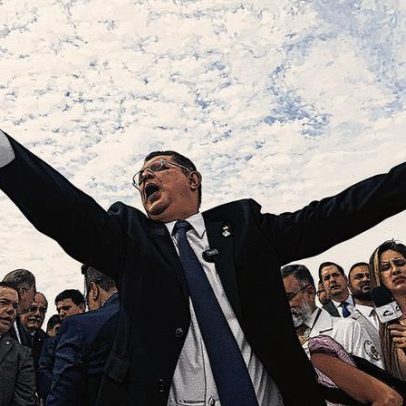 Projeto controverso institui regras permissivas para ações golpistas no Brasil