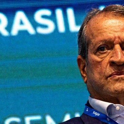 Valdemar revela plano de golpe e gera crise entre aliados de Tarcísio