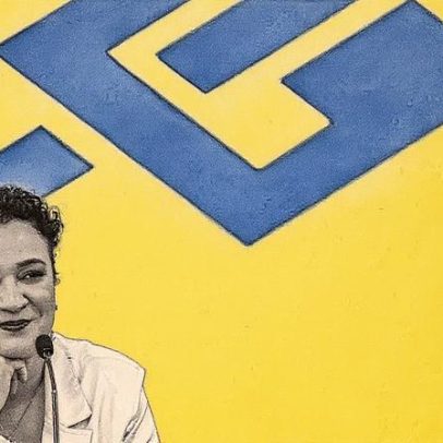 BB planeja estratégias para melhorar resultados após alta de 20% no ano
