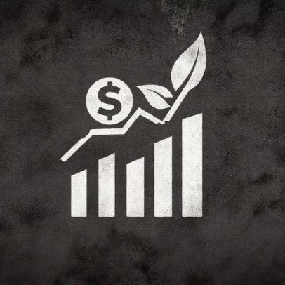 Brasil se destaca como potencial líder na exportação de créditos de carbono
