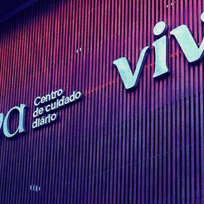 Consolidação do setor leva clínicas psiquiátricas a se unirem no Brasil