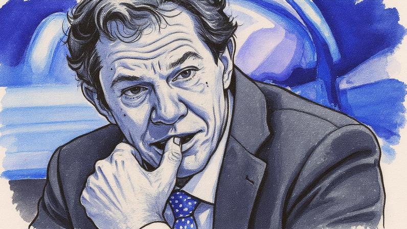 Ministro da Economia, Fernando Haddad, participa de Comissão de Agricultura na Câmara (Foto: Reprodução)